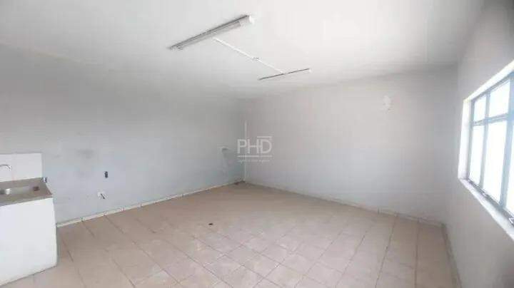 Prédio Inteiro - Foto 2
