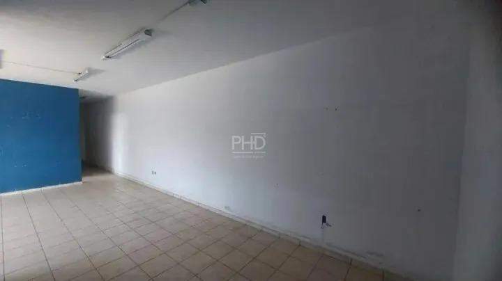 Prédio Inteiro - Foto 8
