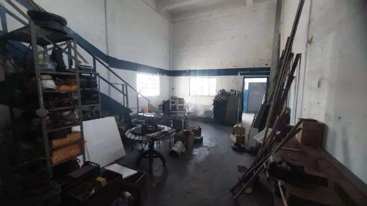 Prédio Inteiro - Foto 11