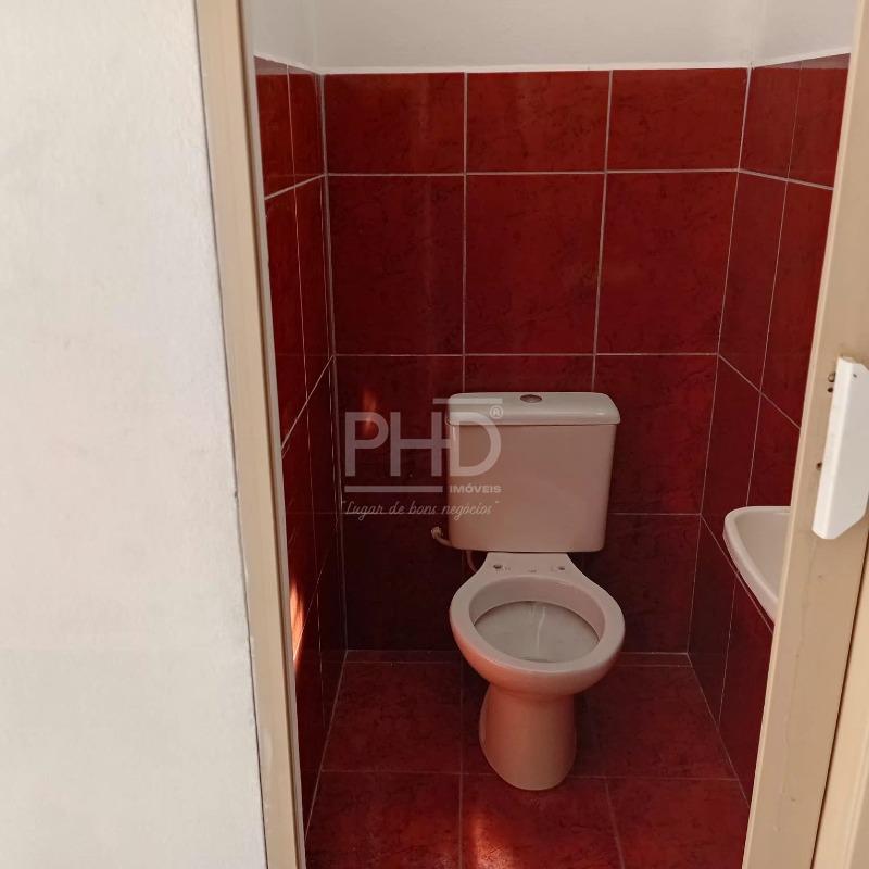 Loja-Salão, 140 m² - Foto 17