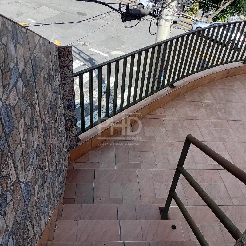 Loja-Salão, 140 m² - Foto 7