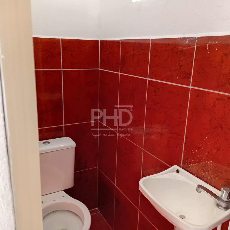 Loja-Salão, 140 m² - Foto 19