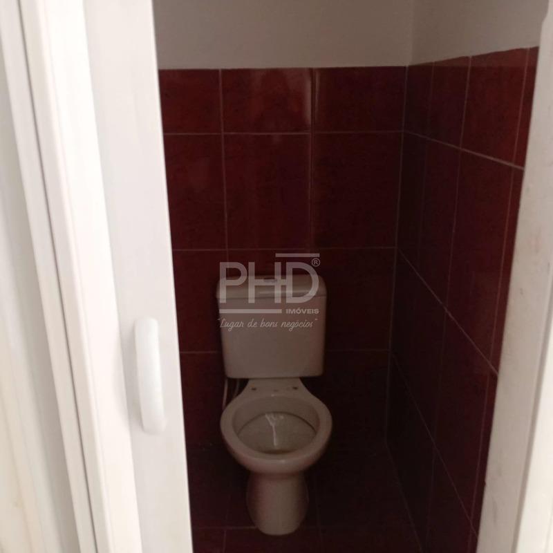 Loja-Salão, 140 m² - Foto 18