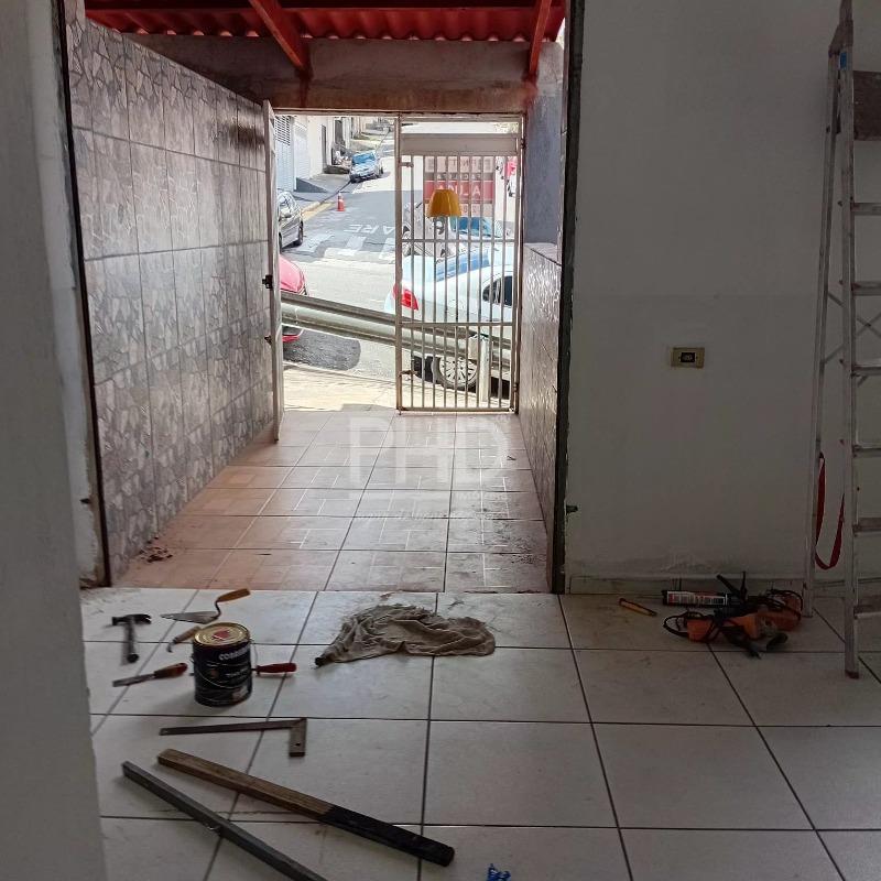 Loja-Salão, 140 m² - Foto 14