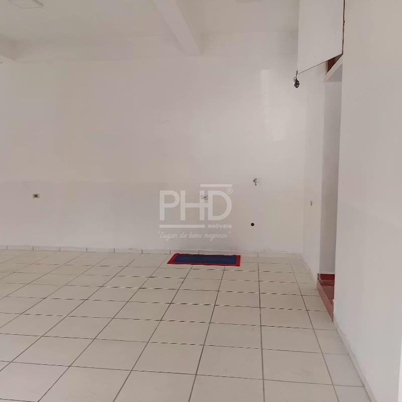 Loja-Salão, 140 m² - Foto 5