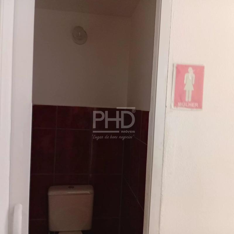 Loja-Salão, 140 m² - Foto 16