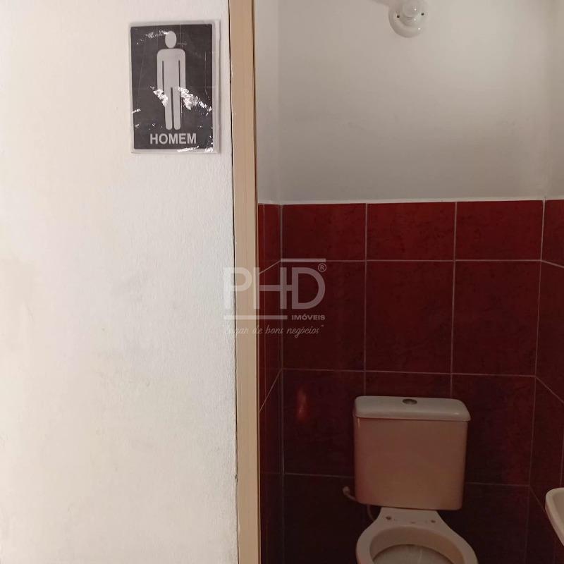 Loja-Salão, 140 m² - Foto 20