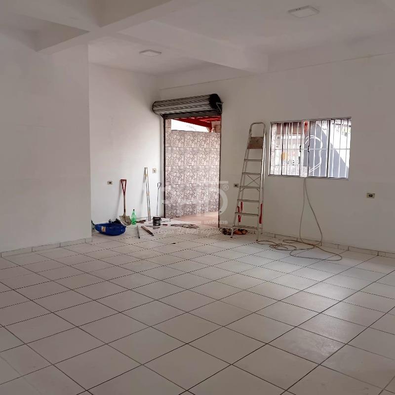 Loja-Salão, 140 m² - Foto 15