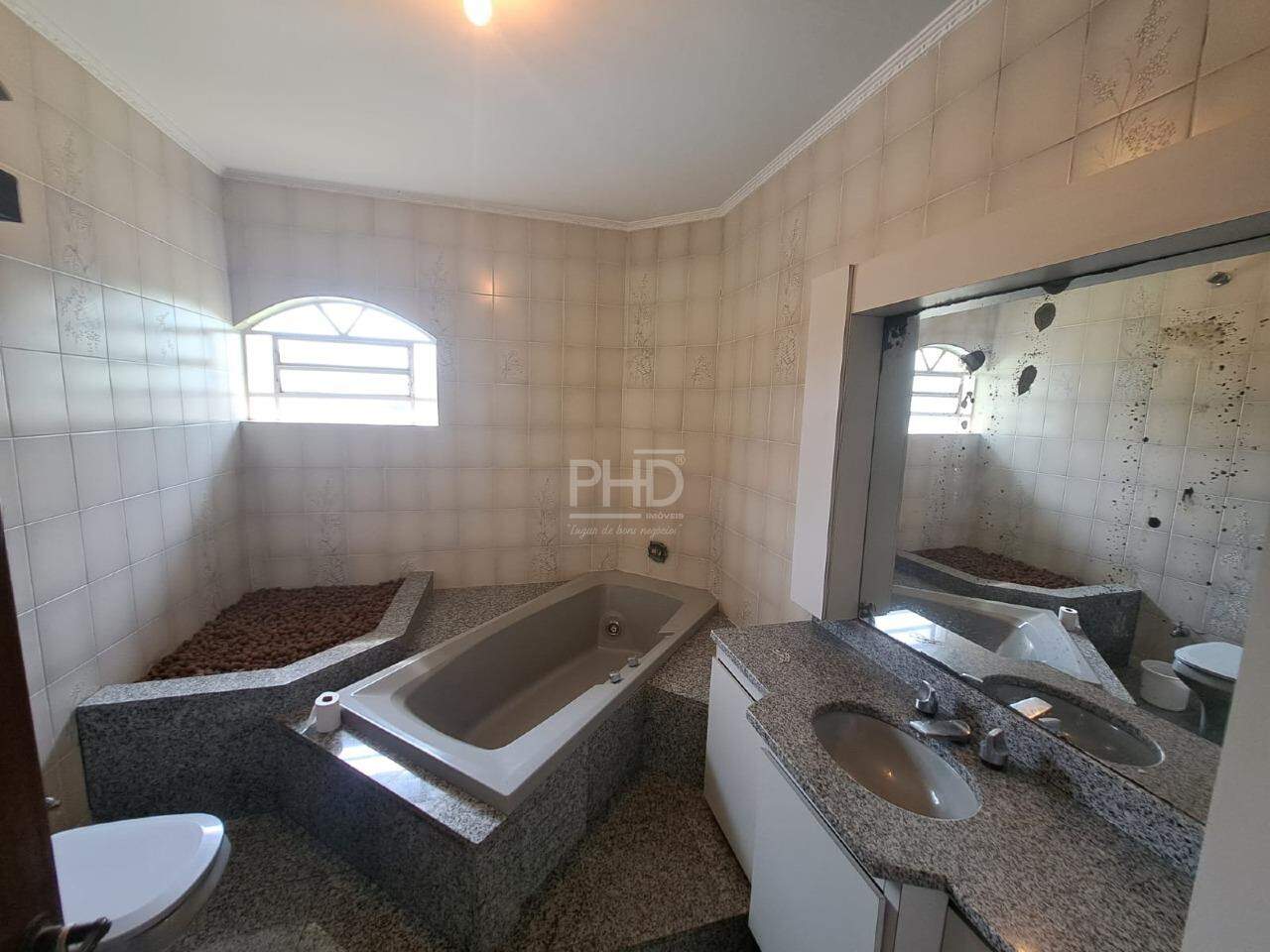 Chácara, 8 quartos - Foto 58