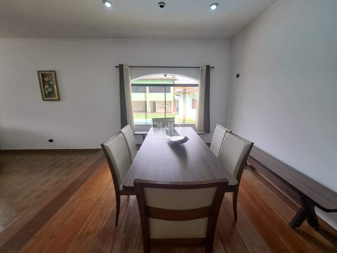 Chácara, 8 quartos - Foto 22