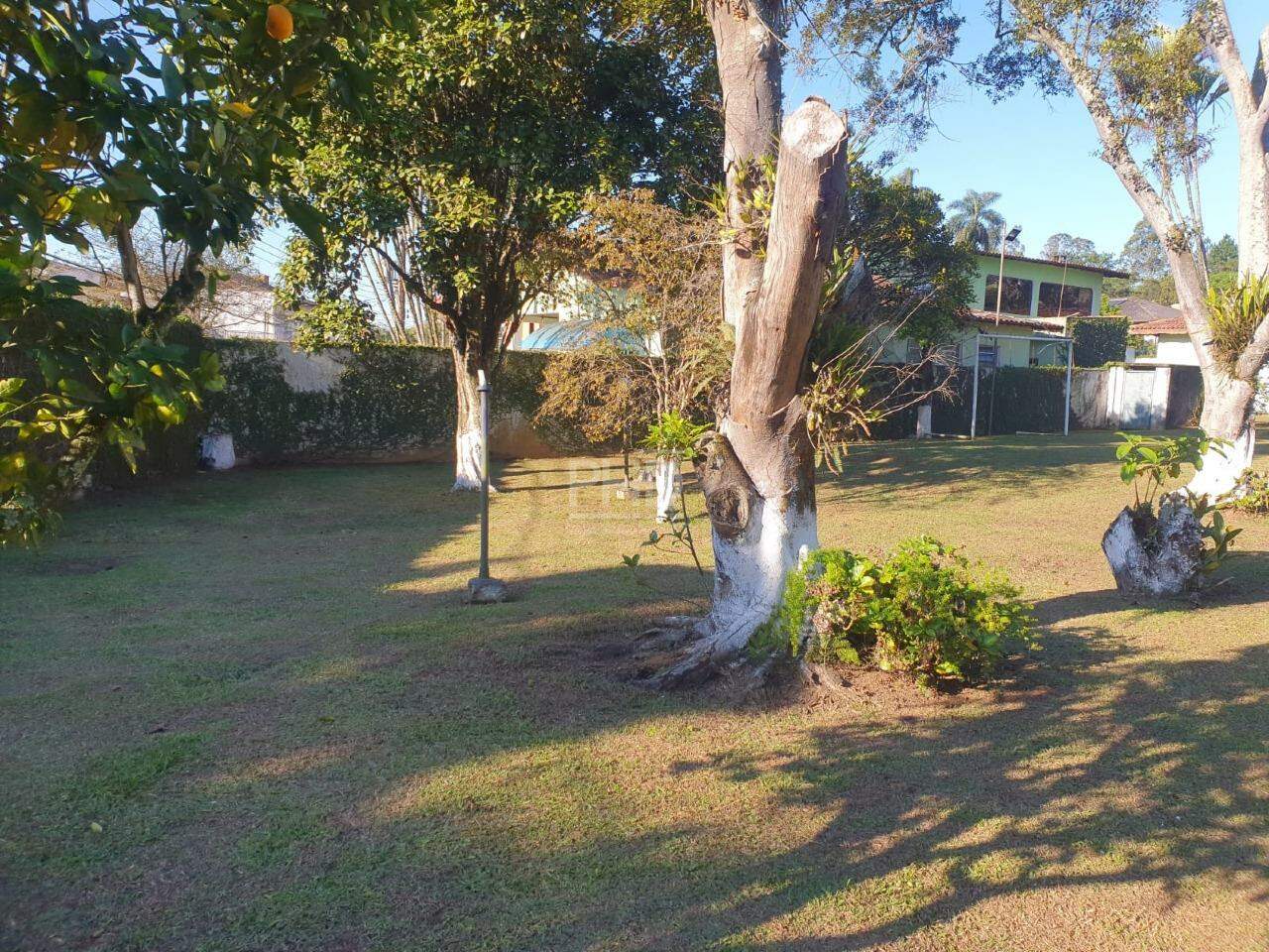 Chácara, 8 quartos - Foto 7