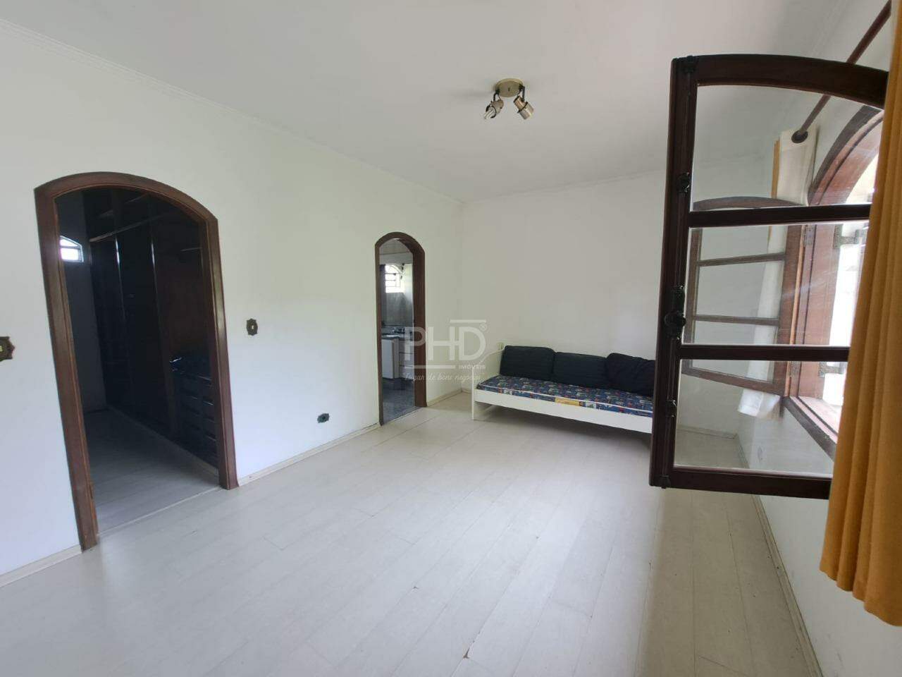 Chácara, 8 quartos - Foto 57