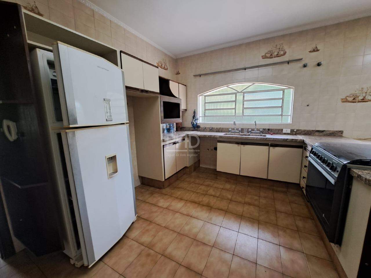 Chácara, 8 quartos - Foto 46