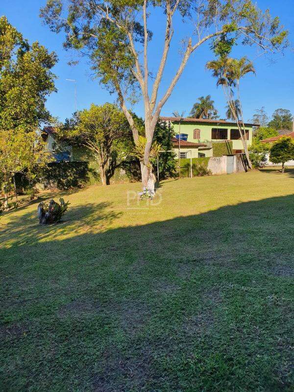 Chácara, 8 quartos - Foto 5