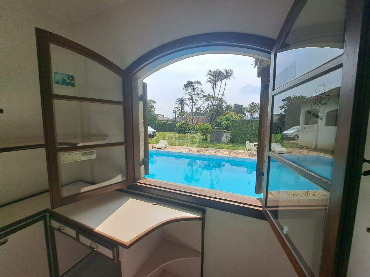 Chácara, 8 quartos - Foto 48