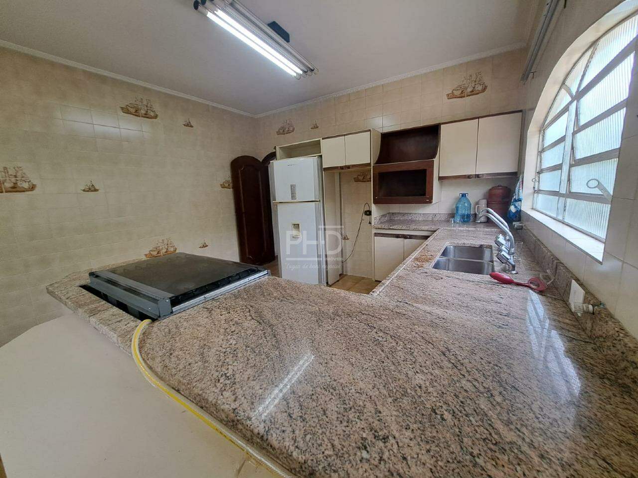 Chácara, 8 quartos - Foto 28