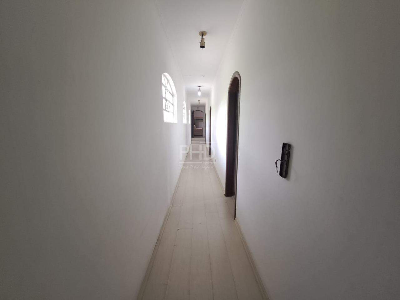 Chácara, 8 quartos - Foto 41