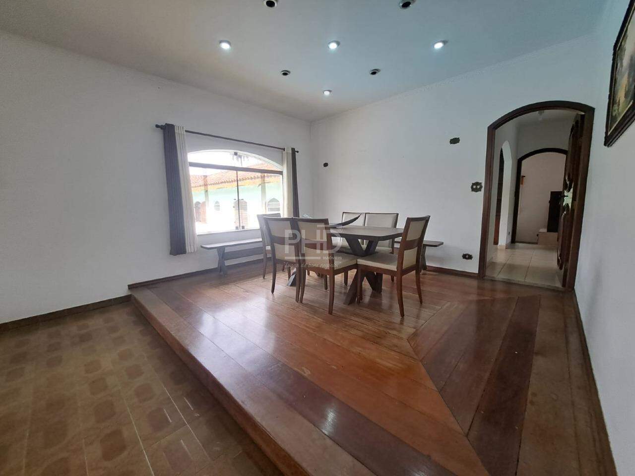 Chácara, 8 quartos - Foto 20