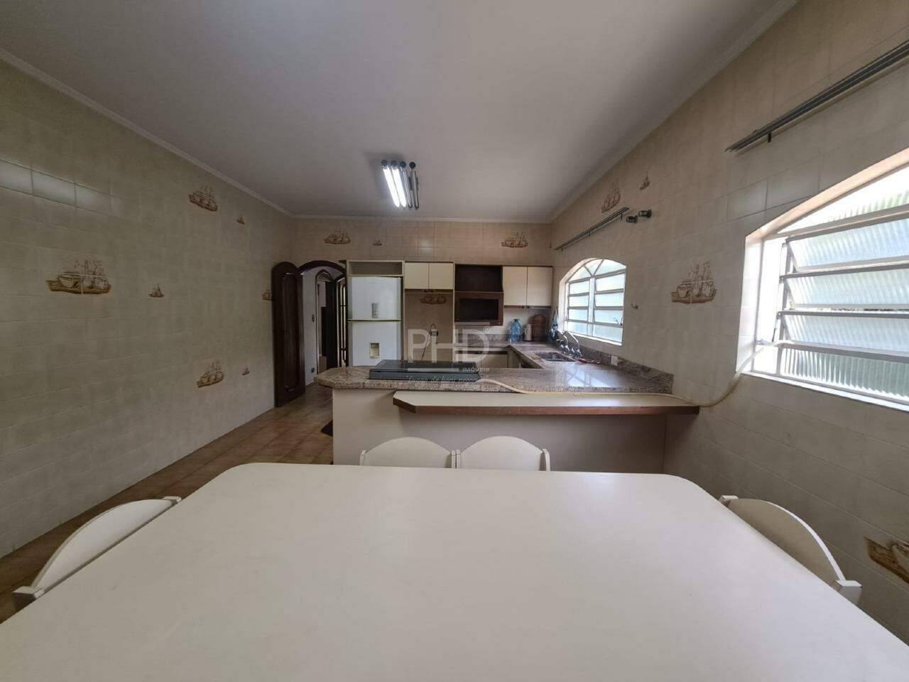 Chácara, 8 quartos - Foto 24