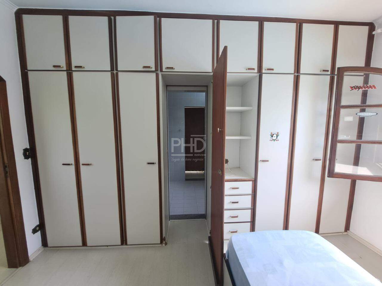 Chácara, 8 quartos - Foto 32