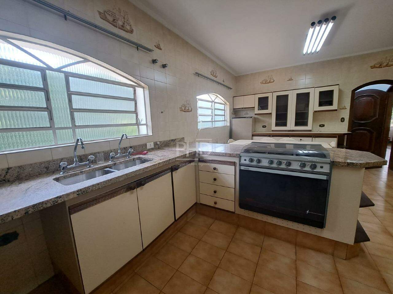 Chácara, 8 quartos - Foto 26