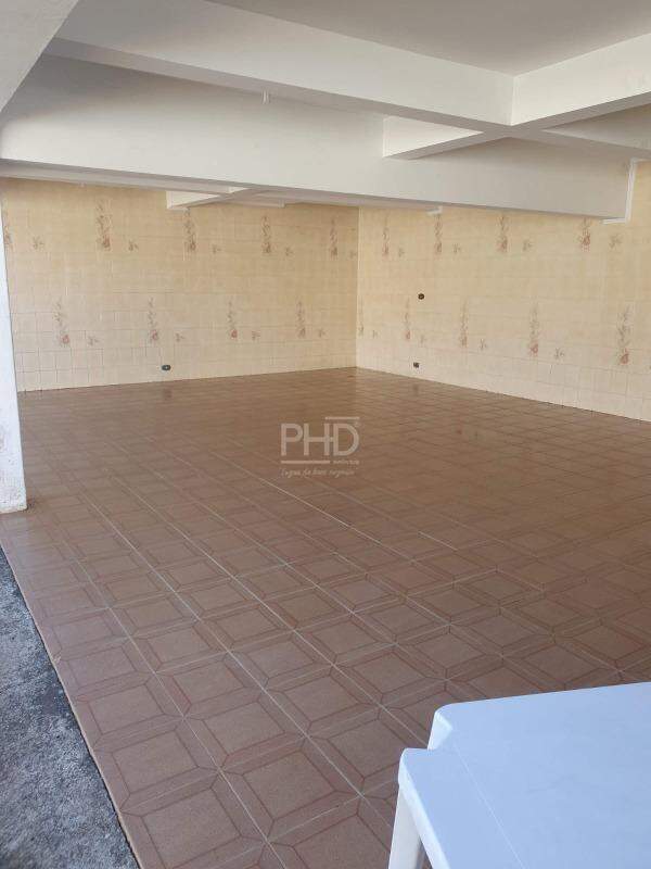 Chácara, 8 quartos - Foto 39