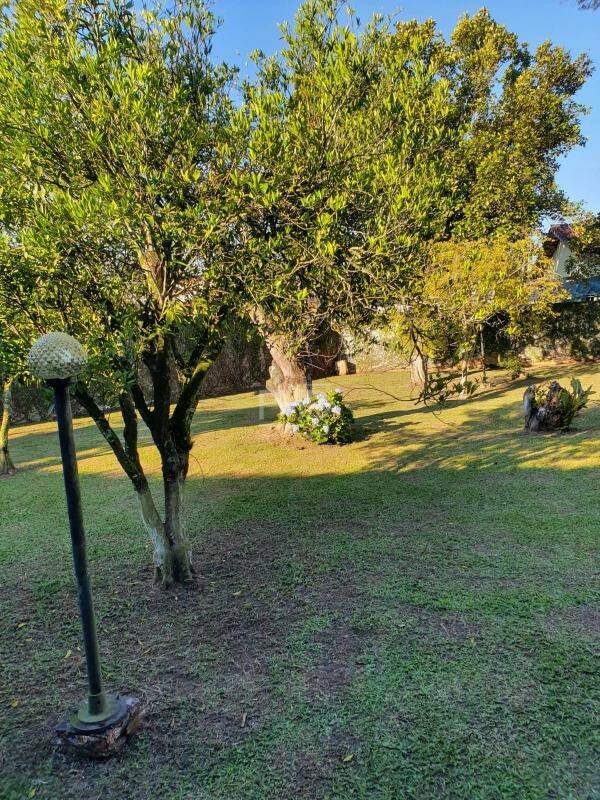 Chácara, 8 quartos - Foto 4