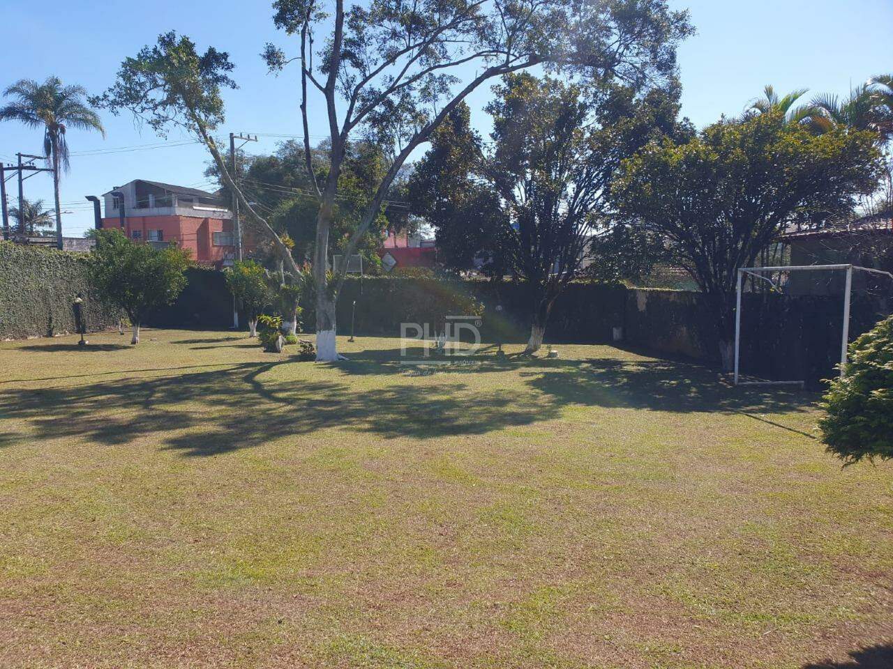 Chácara, 8 quartos - Foto 8