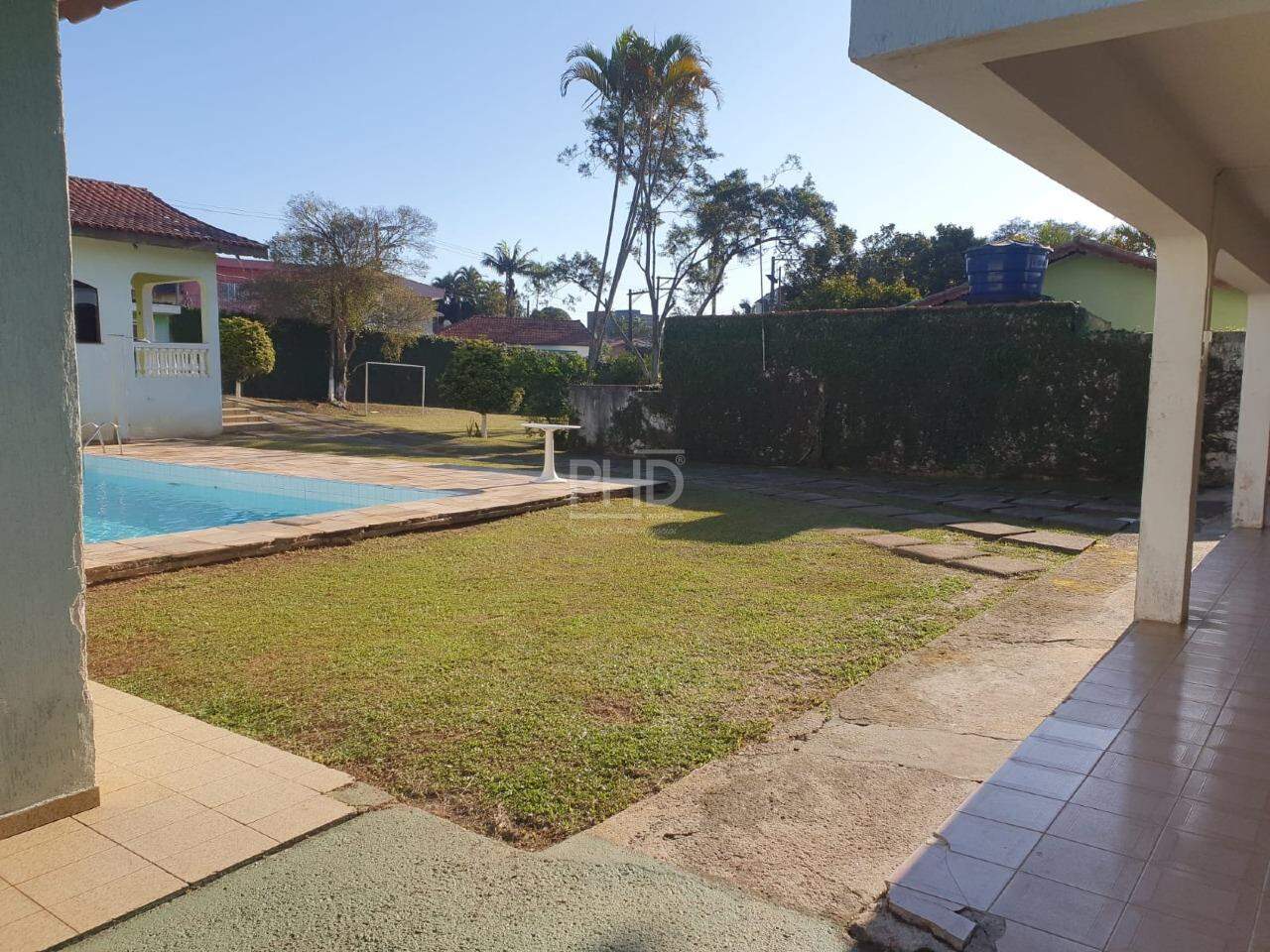 Chácara, 8 quartos - Foto 11