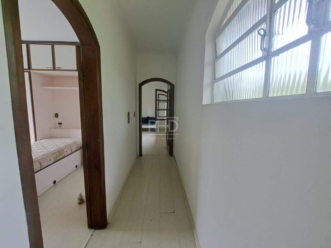 Chácara, 8 quartos - Foto 31