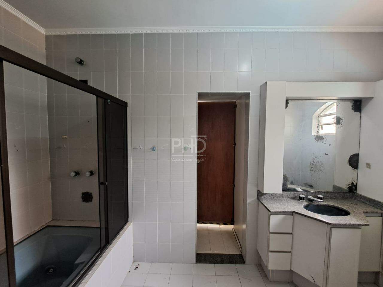 Chácara, 8 quartos - Foto 42