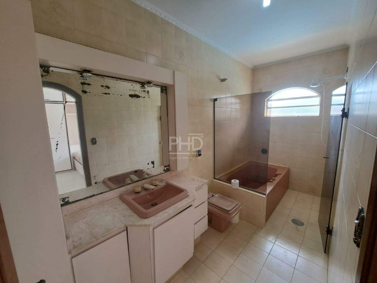 Chácara, 8 quartos - Foto 37