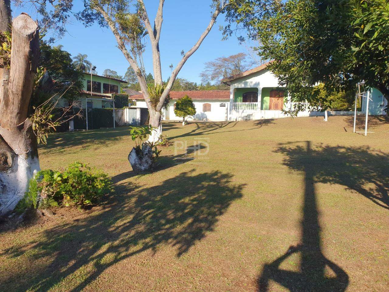 Chácara, 8 quartos - Foto 9