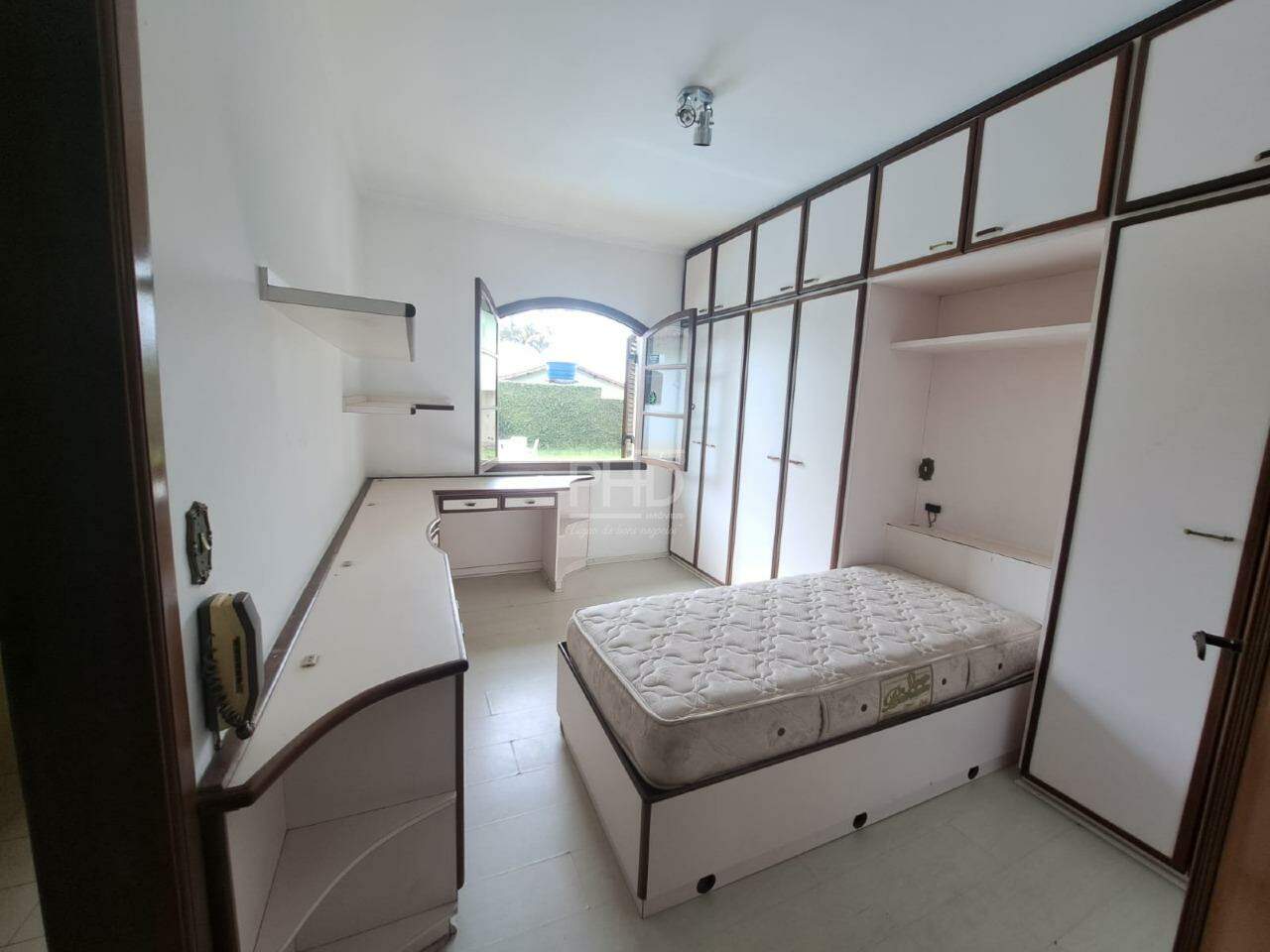 Chácara, 8 quartos - Foto 54