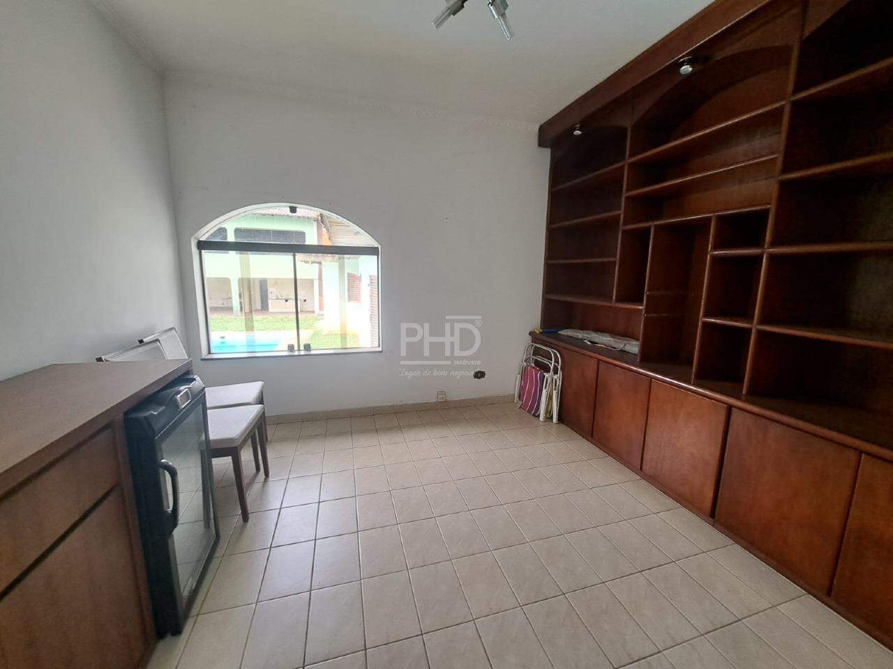 Chácara, 8 quartos - Foto 50