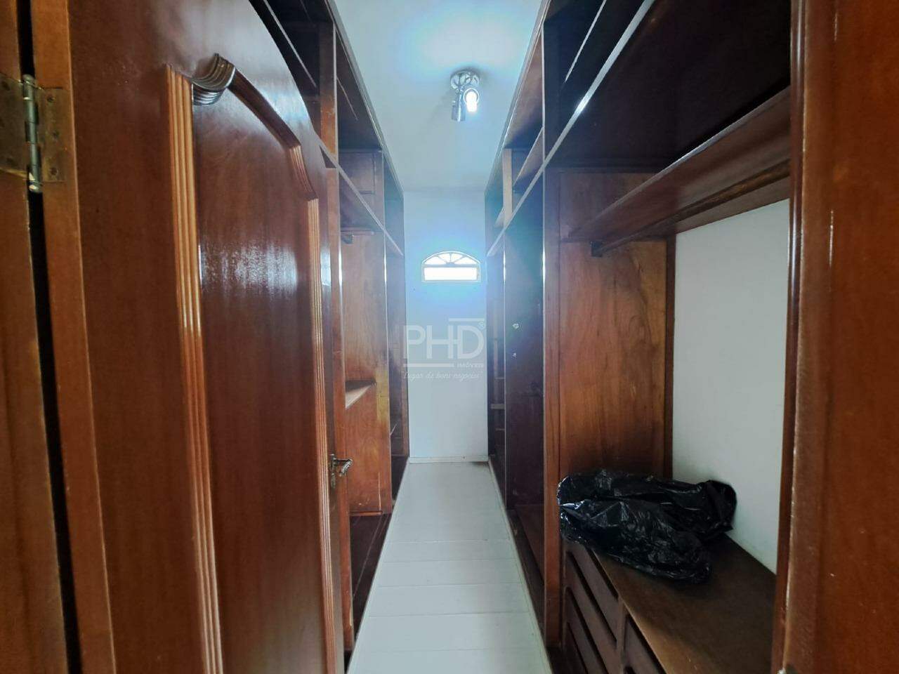 Chácara, 8 quartos - Foto 49