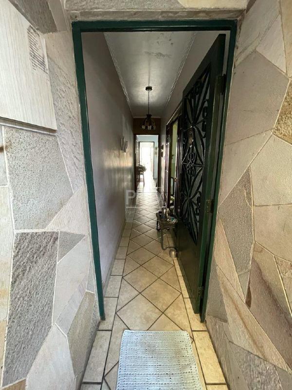 Sobrado, 4 quartos, 219 m² - Foto 13