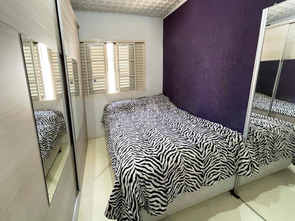 Sobrado, 4 quartos, 219 m² - Foto 7