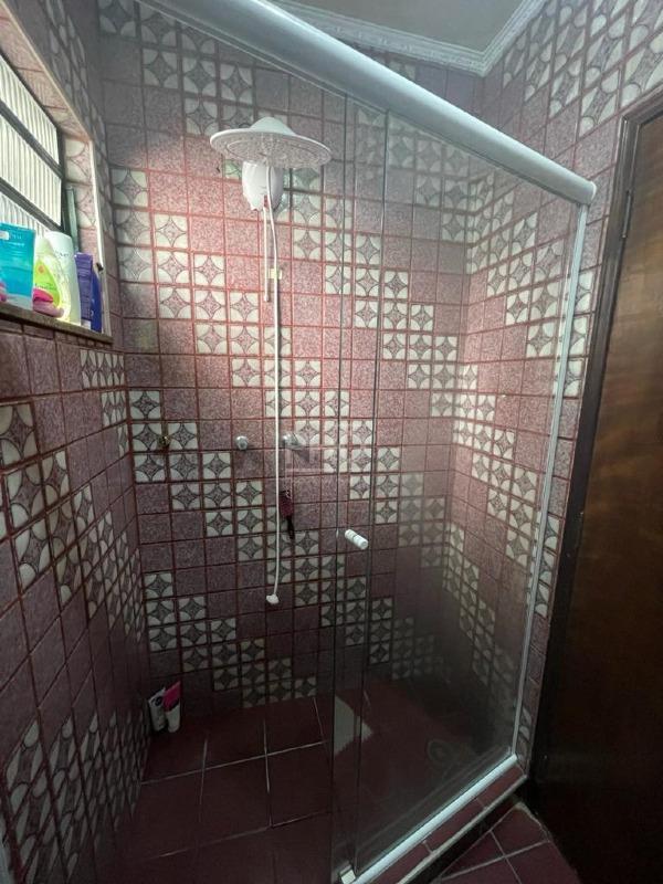 Sobrado, 4 quartos, 219 m² - Foto 17