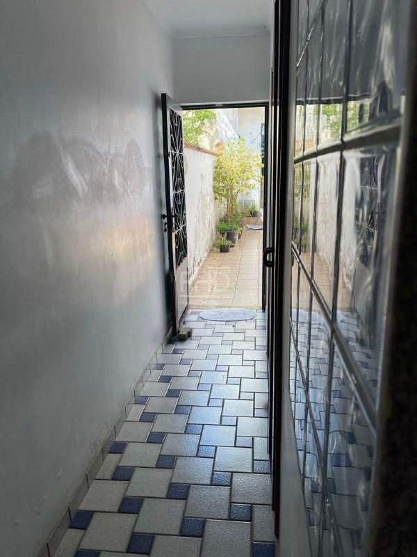 Sobrado, 4 quartos, 219 m² - Foto 12