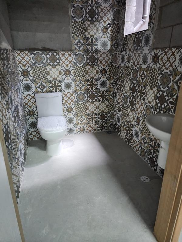 Loja-Salão, 210 m² - Foto 7