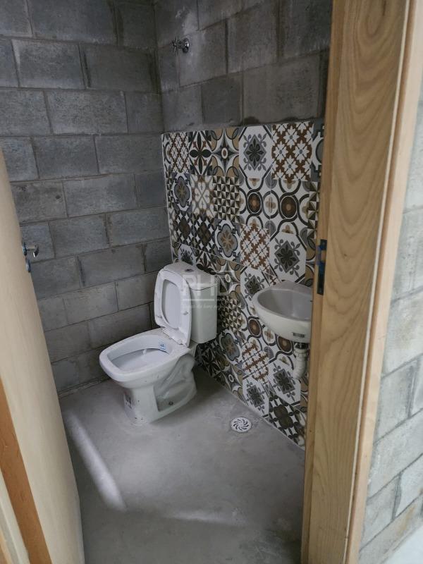 Loja-Salão, 210 m² - Foto 5