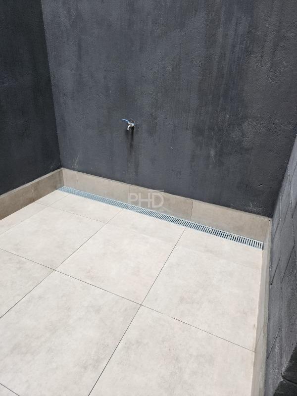 Loja-Salão, 210 m² - Foto 4