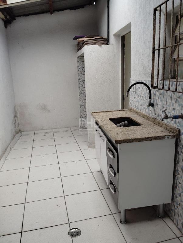 Loja-Salão, 160 m² - Foto 5