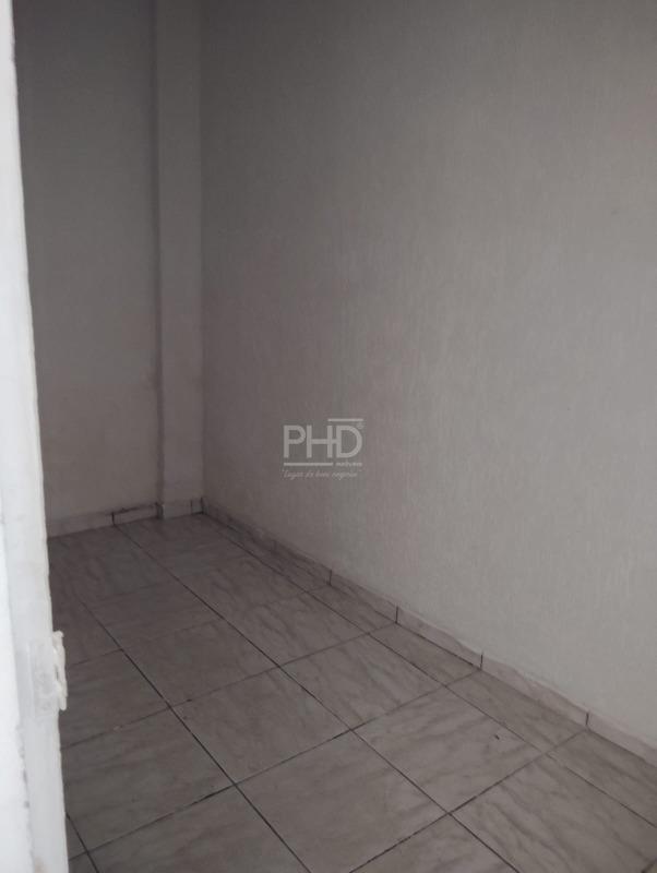 Loja-Salão, 160 m² - Foto 9