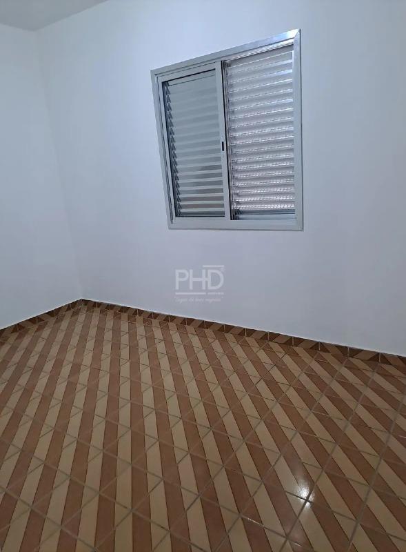 Apartamento, 2 quartos, 61 m² - Foto 10