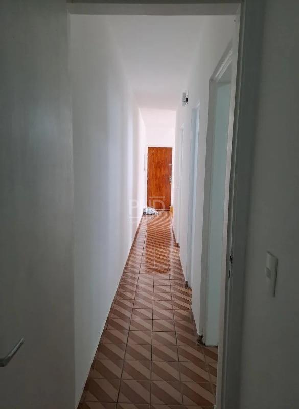 Apartamento, 2 quartos, 61 m² - Foto 5