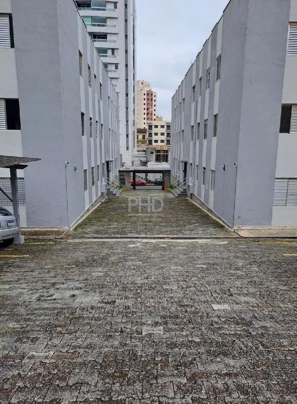 Apartamento, 2 quartos, 61 m² - Foto 2