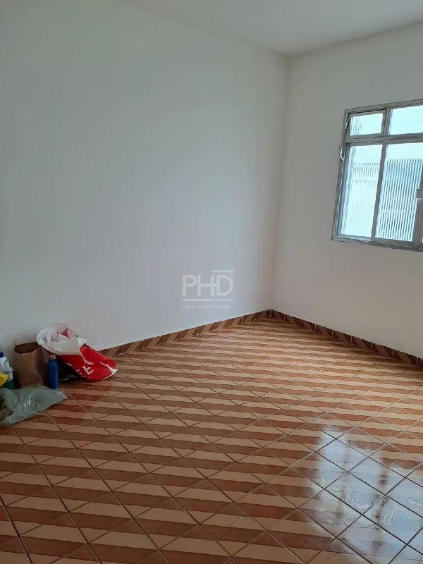 Apartamento, 2 quartos, 61 m² - Foto 4