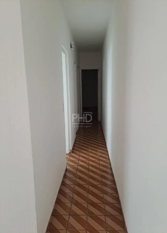Apartamento, 2 quartos, 61 m² - Foto 8